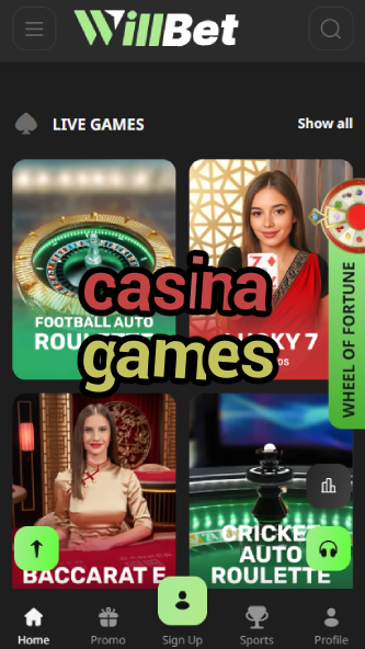 Casina Games - Premium Casino Game Collection-casinocasi.ydblkf.net