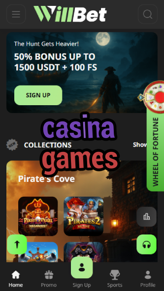 Casina Games - Premium Casino Game Collection-casinocasi.ydblkf.net