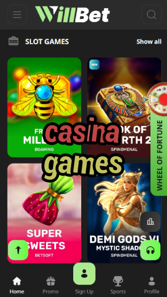 Casina Games - Premium Casino Game Collection-casinocasi.ydblkf.net